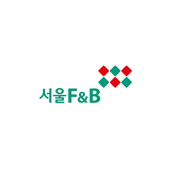 국내브랜드