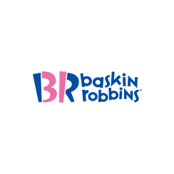 국내브랜드