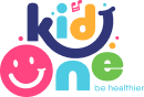 Kid One