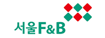 Partner 1