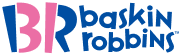 Partner 11