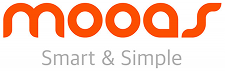 Partner 16