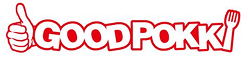 Partner 20