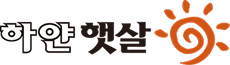 Partner 7